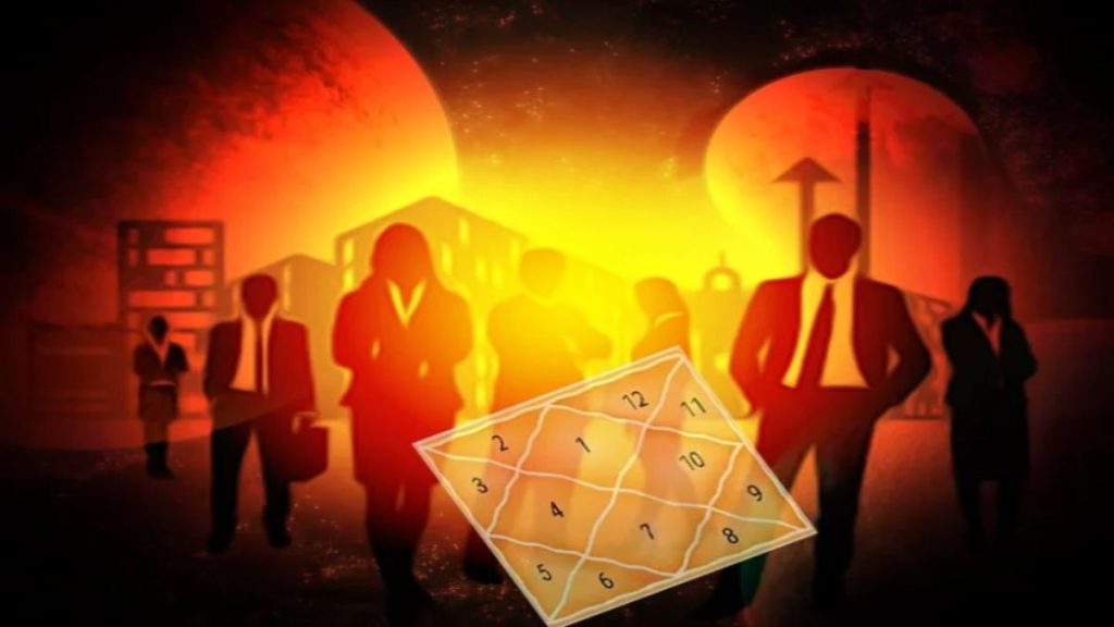 Nakshatra Vrat and Puja for Success