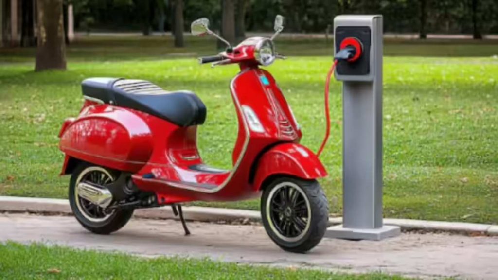 Electric Bike Pros and Cons