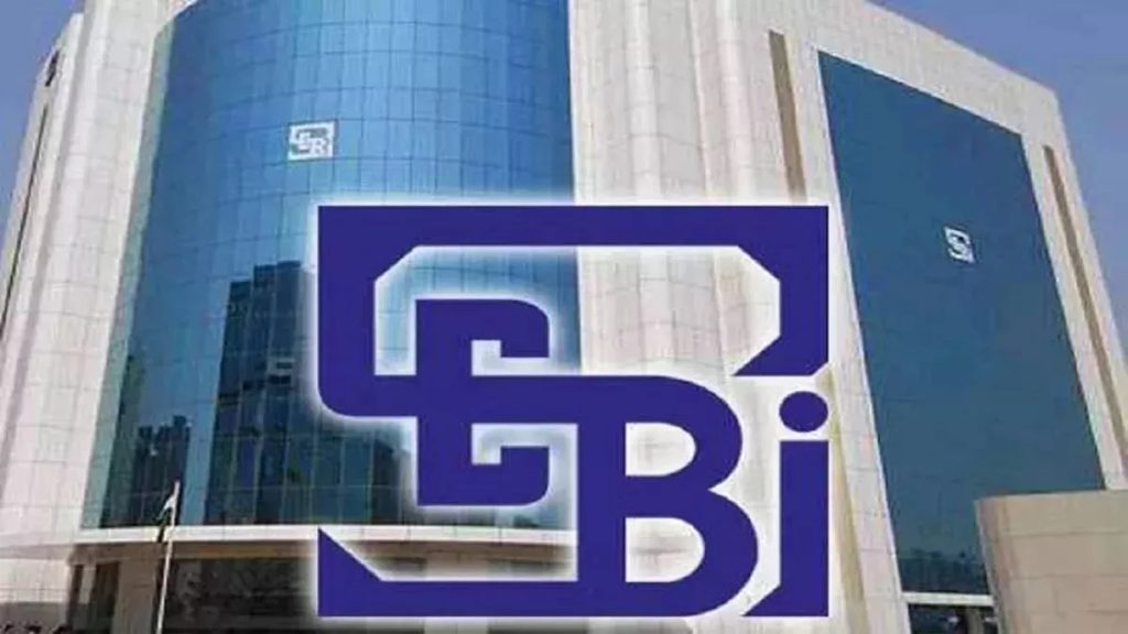 SEBI new rules for Nifty Bank