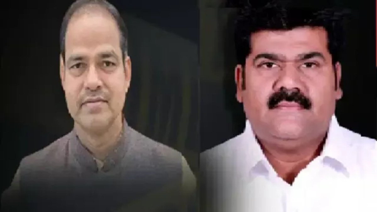 पिताबास पांडा हत्याकांड में बड़ा कदम: पूर्व महापौर पिंटू दास फूलबनी जेल शिफ्ट, दो सीनियर वकील लड़ेंगे केस