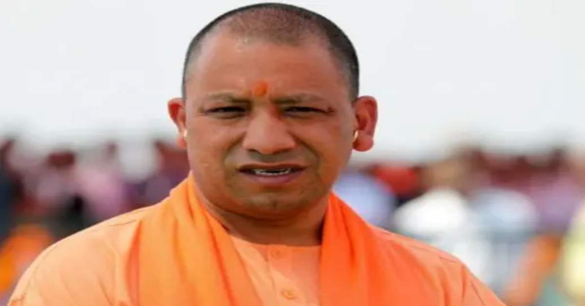 स्किल टू एम्प्लॉयमेंट’ मिशन को गति: सैमसंग इनोवेशन कैंपस में 1600 विद्यार्थियों ने प्राप्त किया प्रशिक्षण, CM योगी देंगे सर्टिफिकेट