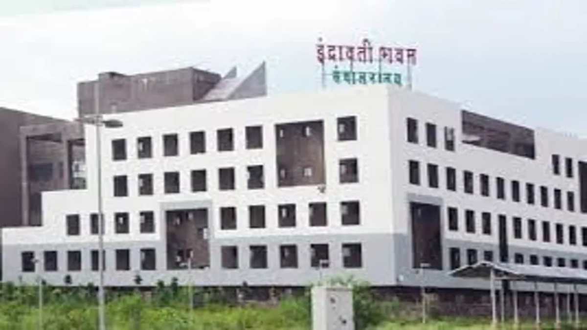 निलंबित कर्मचारियों की सेवा बहाली में मनमानी, लोक शिक्षण संचालक ने सभी संभागीय संयुक्त संचालक और डीईओ को पत्र जारी कर दिए ये निर्देश
