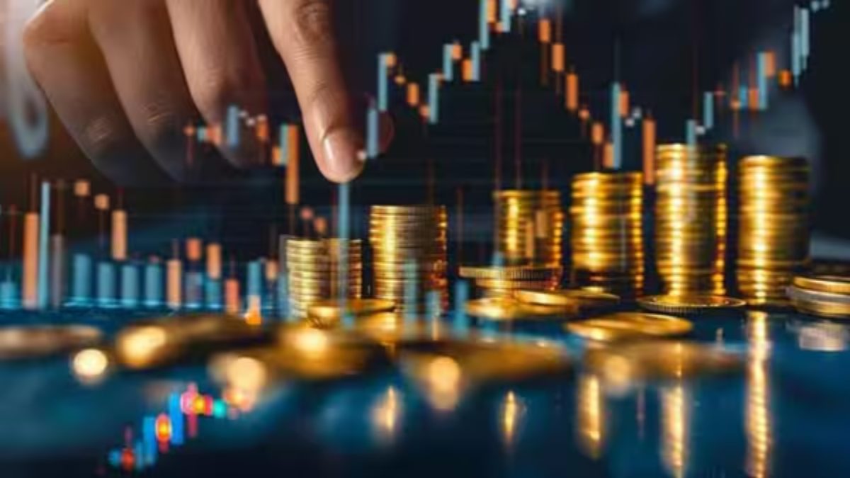 क्या लौट आया विदेशी निवेशकों का भरोसा? 7 दिन में डाले ₹3,000 करोड़, बाजार में लौटी रौनक!
