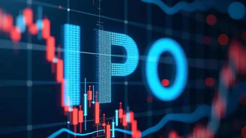 Food Sector IPO