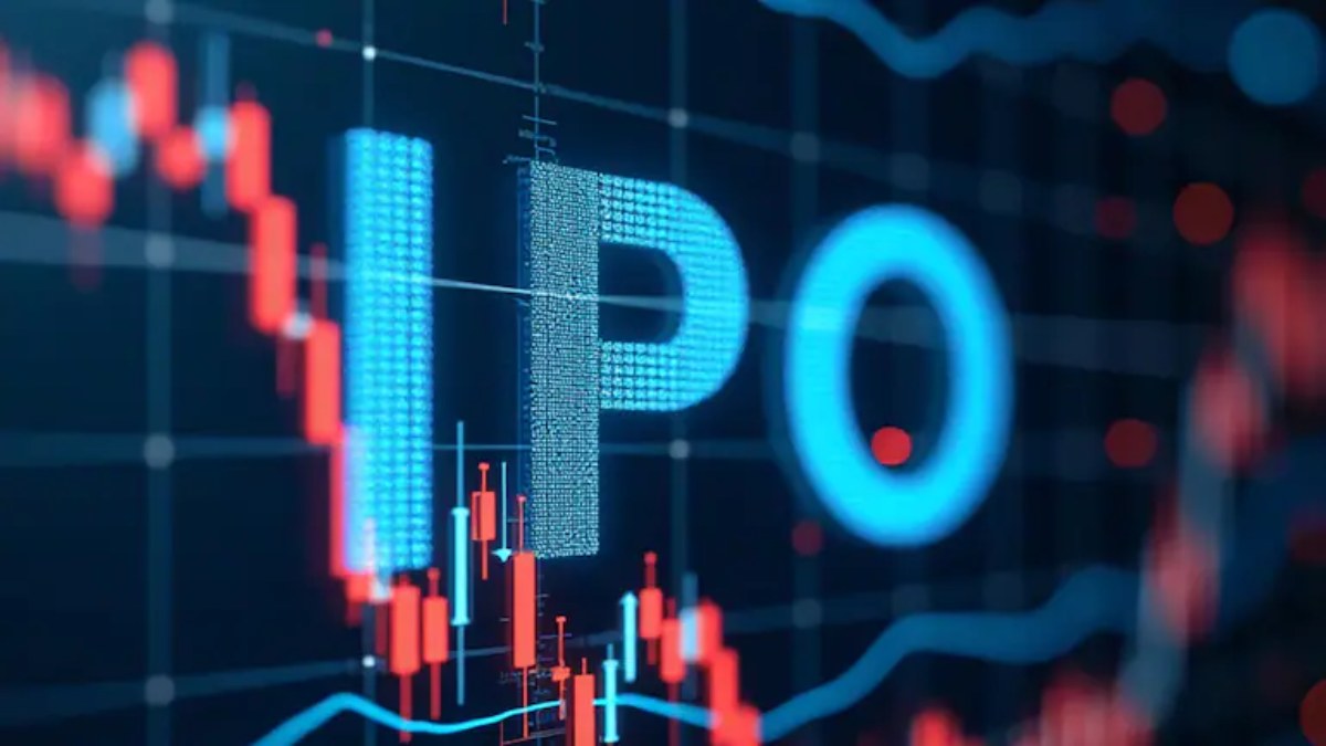 फूड इंडस्ट्री में IPO का तुफान! ₹9,000 करोड़ की लहर, Milky Mist से लेकर Haldiram तक सबकी एंट्री तैयार