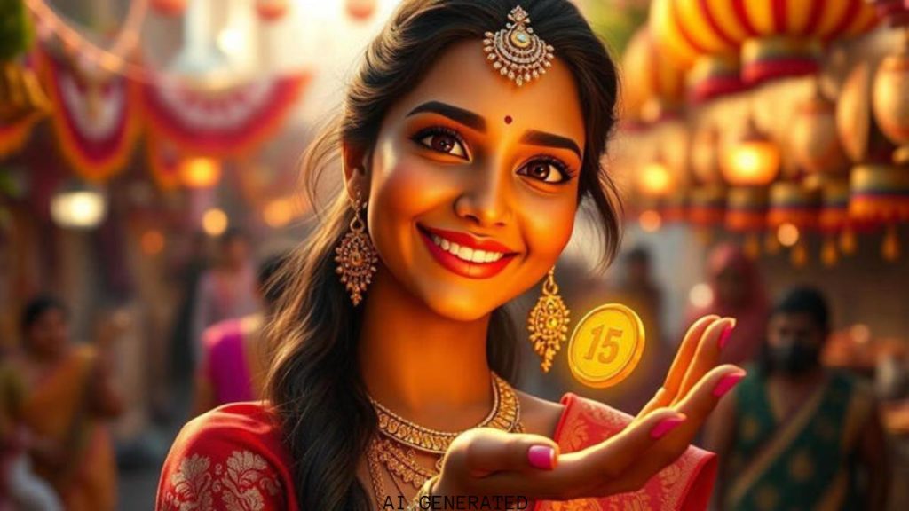 PhonePe Dhanteras Gold Offer