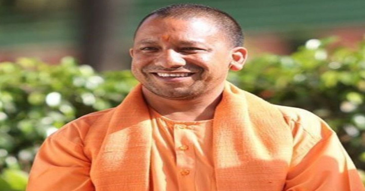 नवरात्रि के समापन पर देवी मंदिरों में गूंजे जयकारे, 2 करोड़ से ज्यादा श्रद्धालुओं ने किए दर्शन, मिशन शक्ति 5.0 ने पर्व को बनाया खास