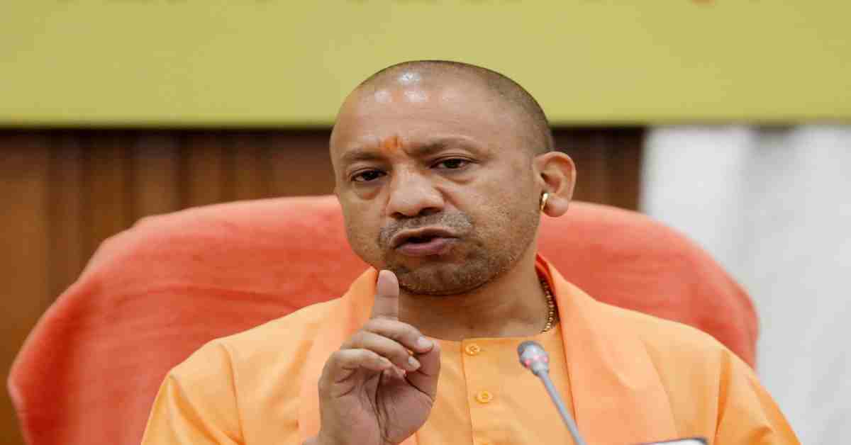 ‘बलवा करने वालों पर बरेली जैसी कार्रवाई हो…’, CM योगी ने बरेली-कानपुर पुलिस की तारीफ, प्रयागराज पुलिस कमिश्नर को लगाई फटकार