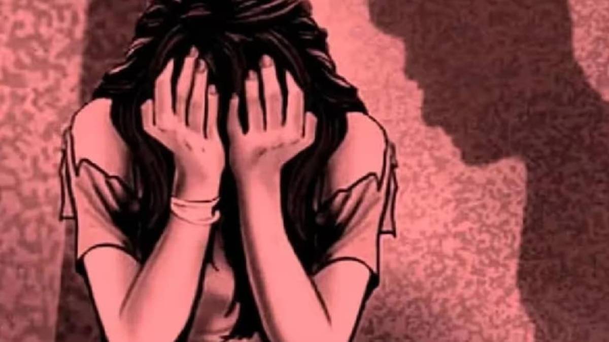 हैदराबाद में ओडिया शिक्षिका के साथ दरिंदगी: बलात्कार के बाद हत्या, सीसीटीवी में आरोपी कैद, जांच में जुटी पुलिस
