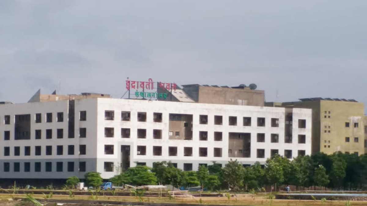सरकारी स्कूलों के छात्रों को मिलेगी नि:शुल्क कोचिंग और स्मार्ट क्लास रूम की सुविधा, लोक शिक्षण संचालनालय ने सभी डीईओ को भेजा पत्र