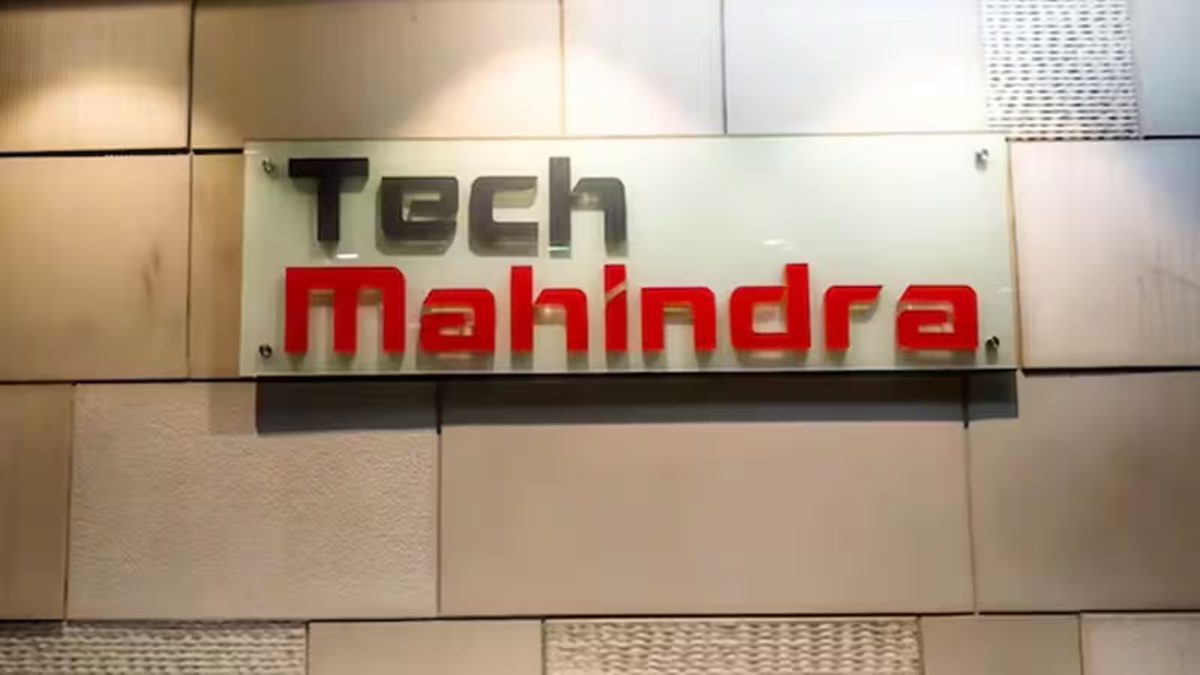 Tech Mahindra के Q2 नतीजे से मचा हलचल! ब्रोकरेज रिपोर्ट में बंटा बाजार, निवेशक हुए कंफ्यूज