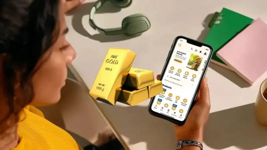 Jio Diwali Offer