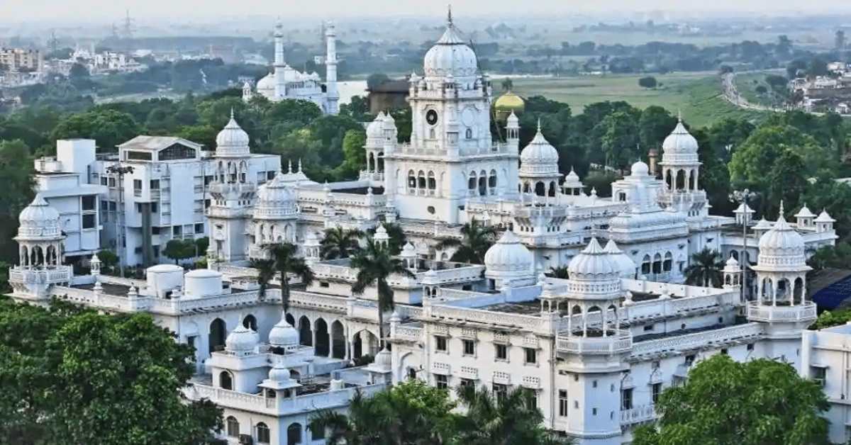 सुविधा और उच्चीकृत इलाज के नाम पर यूपी में चल रहा सिंडिकेट! आखिर क्यों हो रहे एक के बाद एक इस्तीफे?