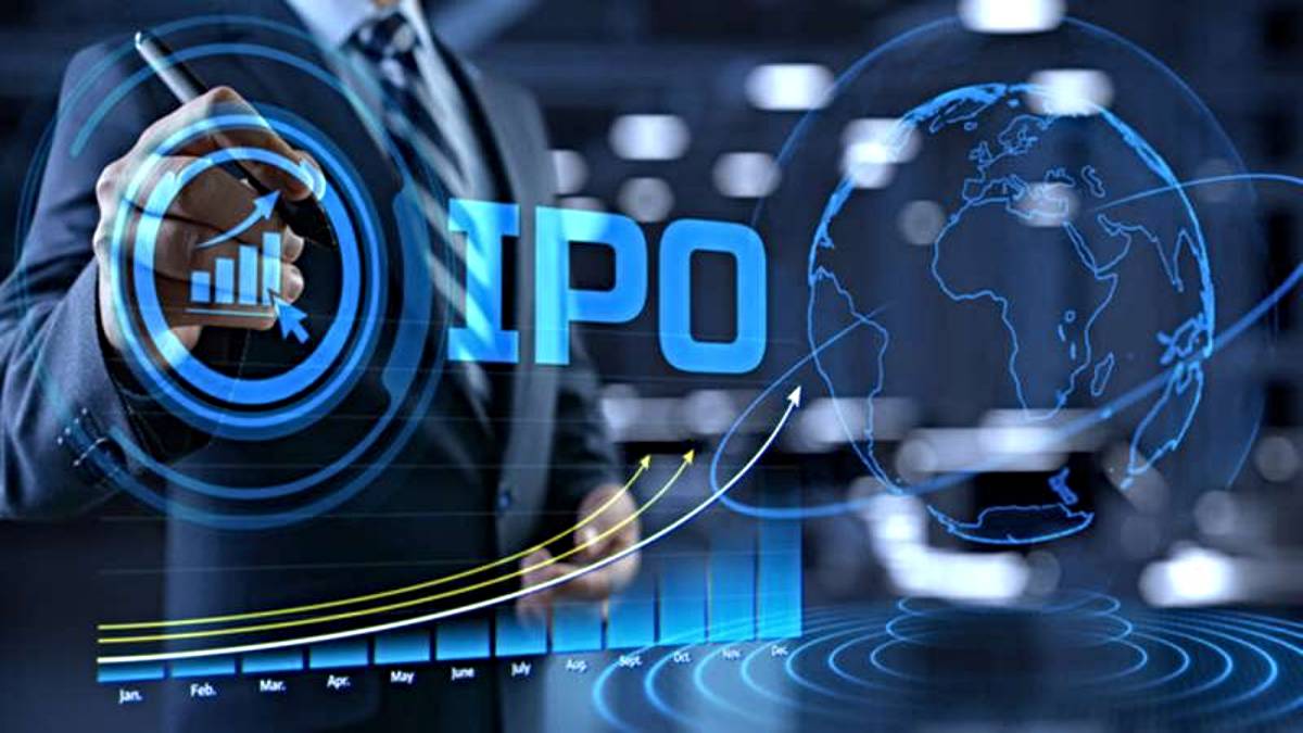 भारत में बड़ा डेटा धमाका: IPO से पहले ही 3700 करोड़ की चर्चा, क्या बदलने वाला है डिजिटल इंडिया?