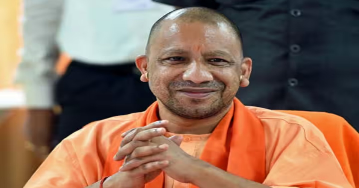 NCRB के आंकड़ों में UP के अंदर आपराधिक घटनाओं में आई कमी, ऑपरेशन त्रिनेत्र, कन्विक्शन और PRVs की तैनाती से बेहतर हुई स्थिति