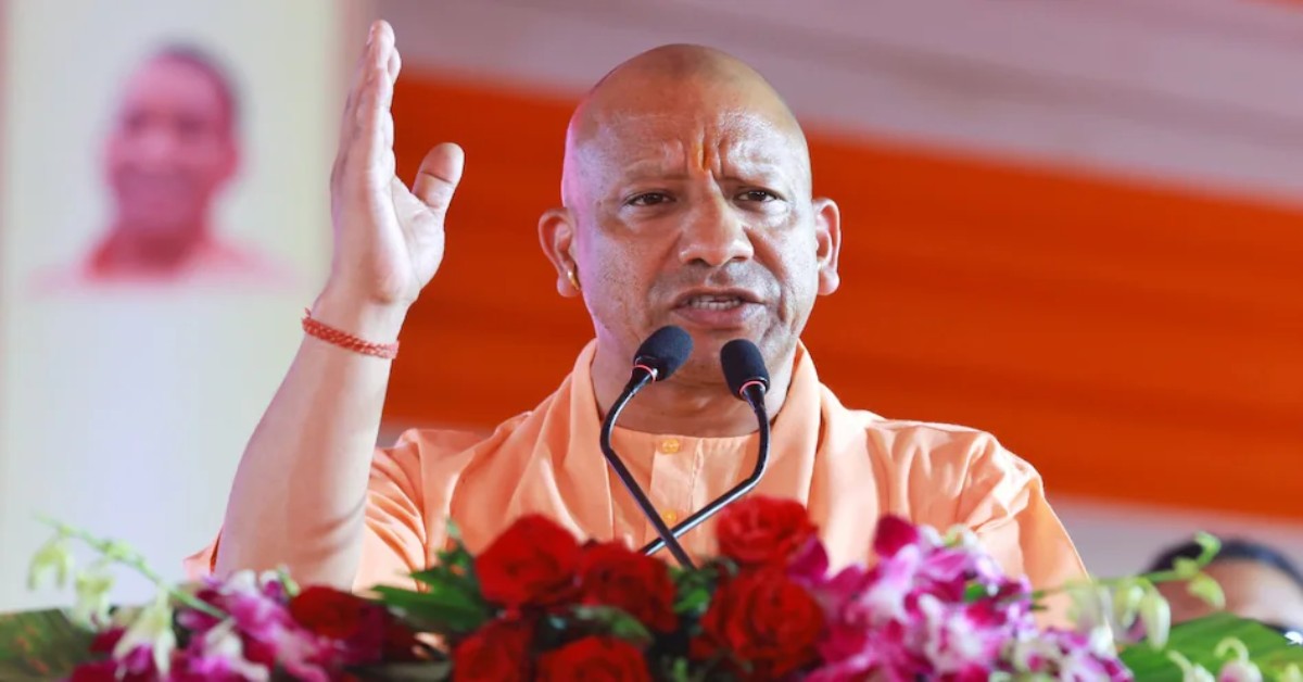 मिशन शक्ति 5.0 : ड्राइविंग से लेकर डीएम बनने तक, आत्मरक्षा से स्वावलंबन तक, योगी सरकार ने तय किया बालिकाओं के सशक्तीकरण का रोडमैप