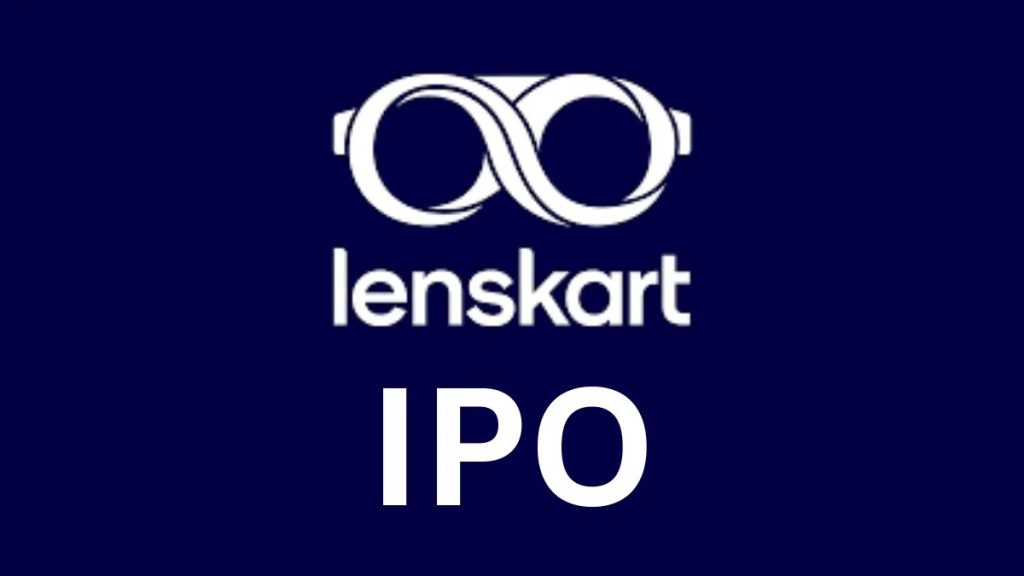 Lenskart IPO