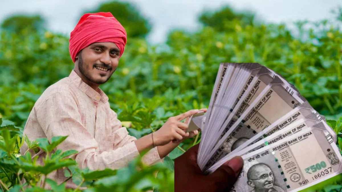 दीपावली से पहले गन्ना किसानों के खिले चेहरे : विधायक भावना बोहरा और प्रशासनिक प्रयासों से 15.99 करोड़ की राशि जारी