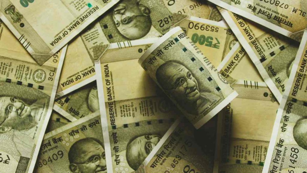 CM Bhajanlal Sharma Dhanteras Gift to Farmers