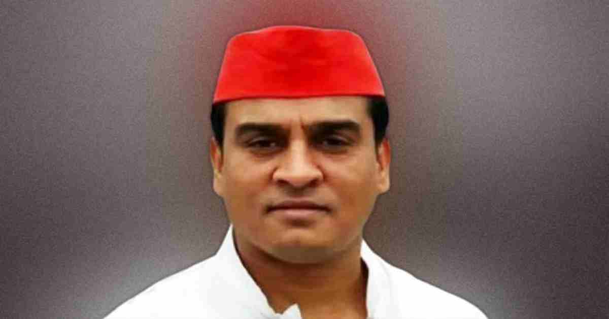इरफान सोलंकी को इलाहाबाद HC से राहत: जाजमऊ केस में अब नहीं होगी कोई कार्रवाई