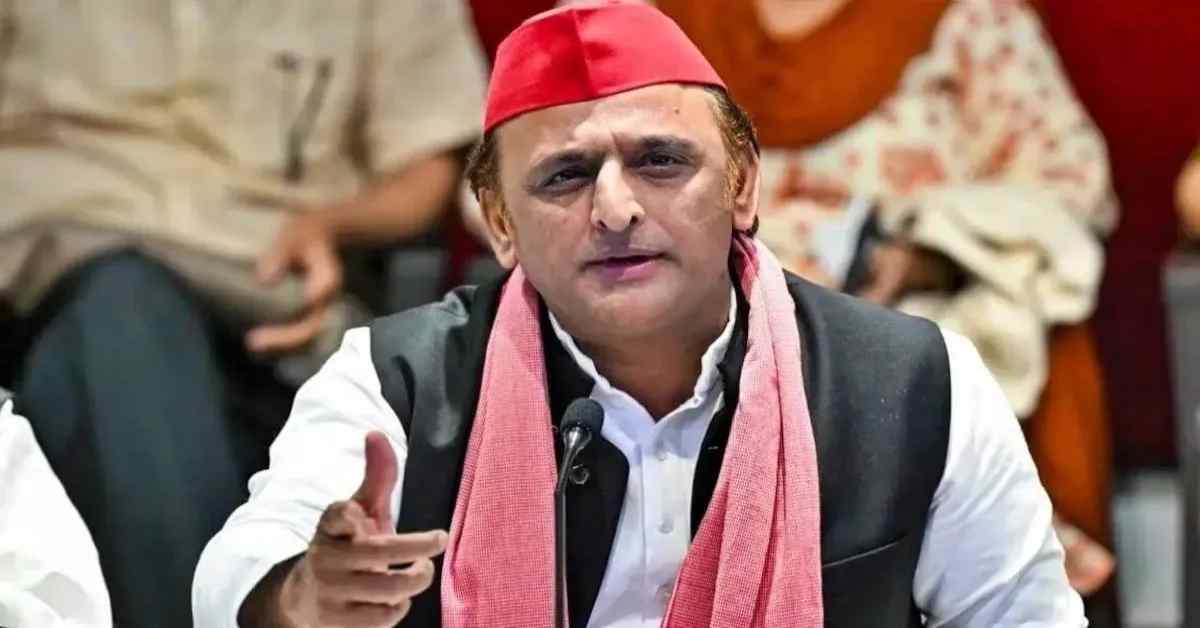 समाजवादी पार्टी में बड़ा फेरबदल: मेरठ के नए जिलाध्यक्ष बनाए गए कर्मवीर गुर्जर, विपिन चौधरी को प्रदेश स्तर पर मिली जिम्मेदारी