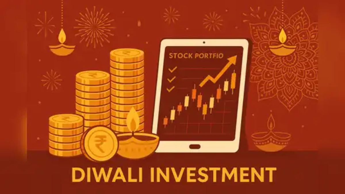 इस दिवाली अपने निवेश पर सुनिश्चित मुनाफा कमाएं