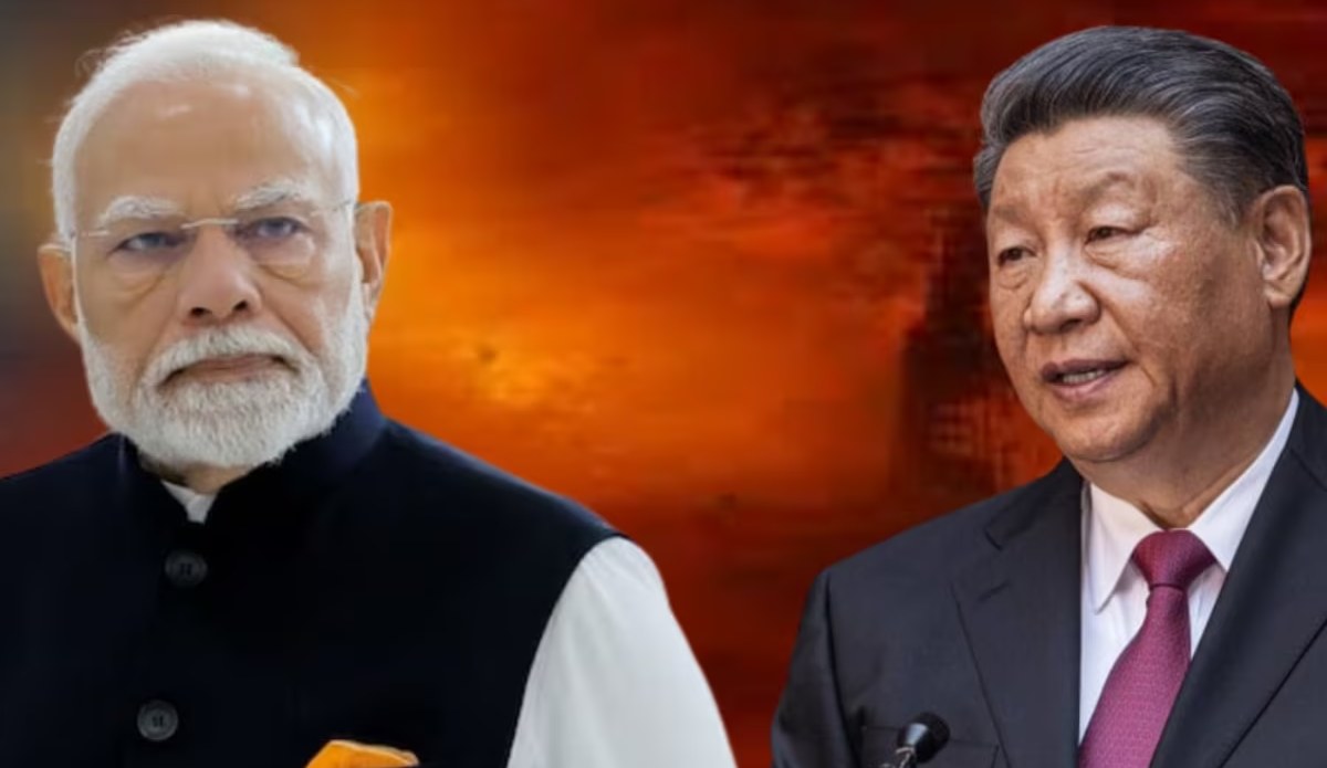 दोस्ती का हाथ बढ़ा रहे भारत को चीन ने दिया बड़ा झटका, ड्रैगन ने डब्यूटीओ में की शिकायत, जानें पूरा मामला