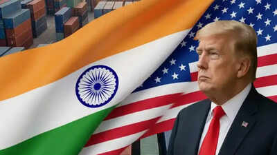 अमेरिका में रहने वाले पंजाबियों की बढ़ी मुसीबत, लाइसेंस को लेकर जारी हुआ यह आदेश