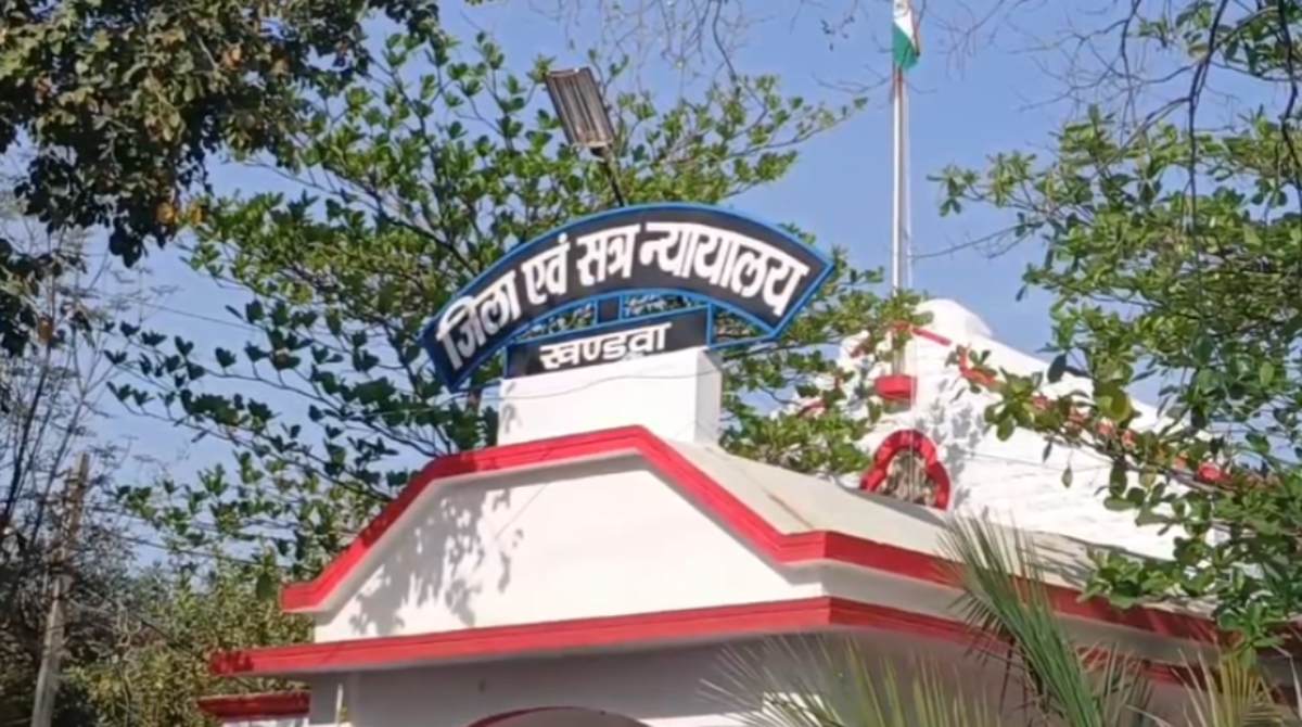 जादू-टोने के शक में काटी पड़ोसी की गर्दन, कोर्ट ने कातिल को सुनाई फांसी की सजा, 10 महीने पुराने केस में सुनाया फैसला