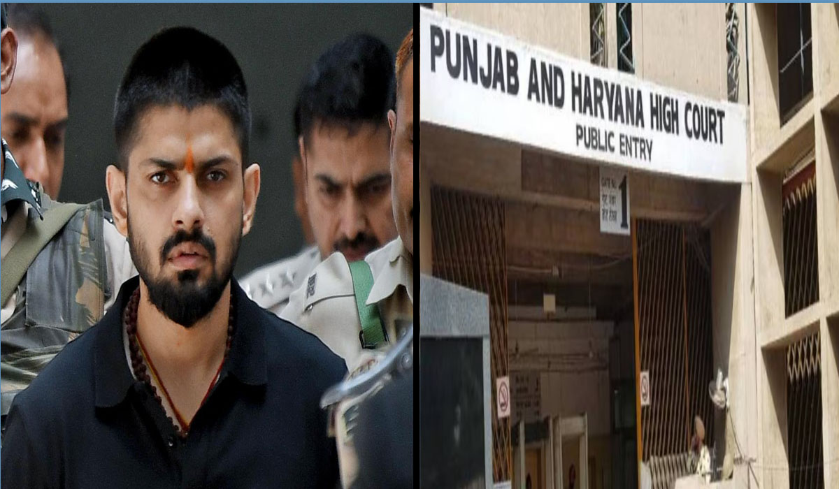 आखिर किसने की जेल के अंदर से लॉरेस की इंटरव्यू देने में मदद, जानिए क्या दलील आई सामने