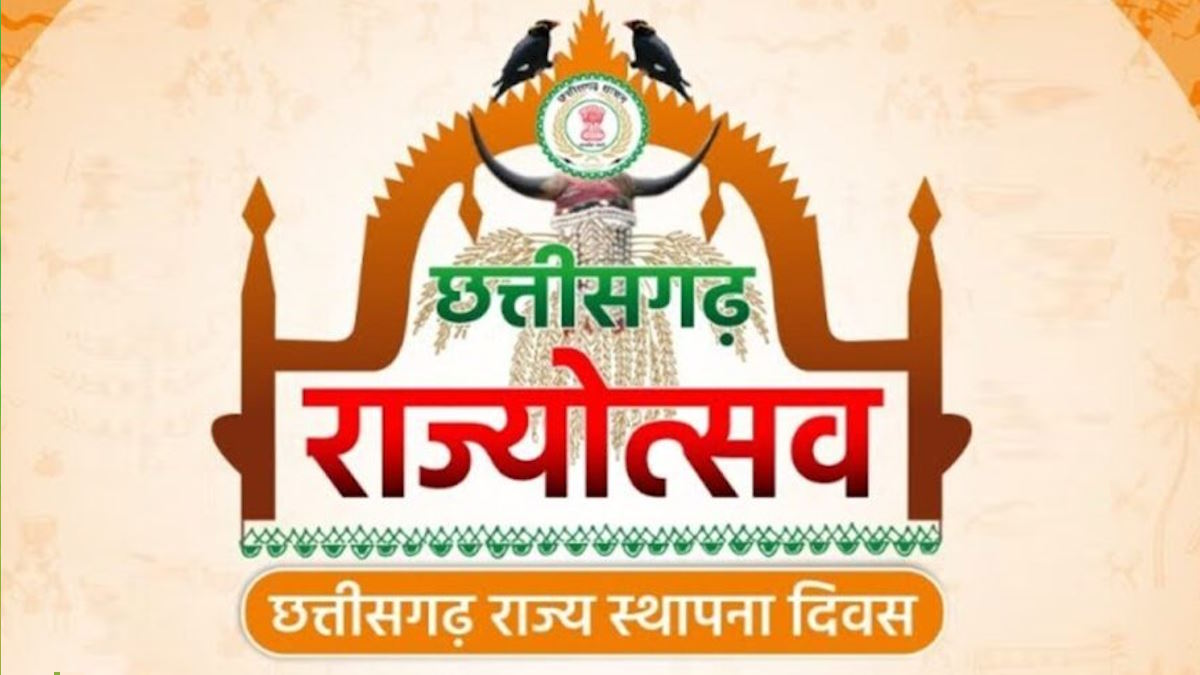 इधर पटवारी संभालेंगे राज्योत्सव में पार्किंग की जिम्मेदारी, उधर गिरदावरी त्रुटि सुधार का 40 प्रतिशत काम बाकी…