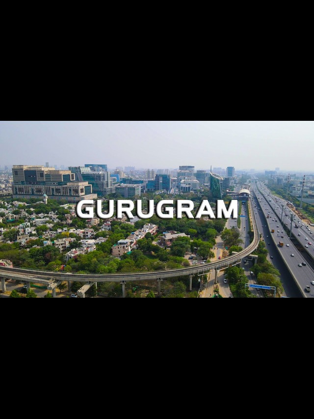 Richest People Gurugram: गुरुग्राम के 5 सबसे रईस लोग कौन,  दौलत जान उड़ जाएंगे होश