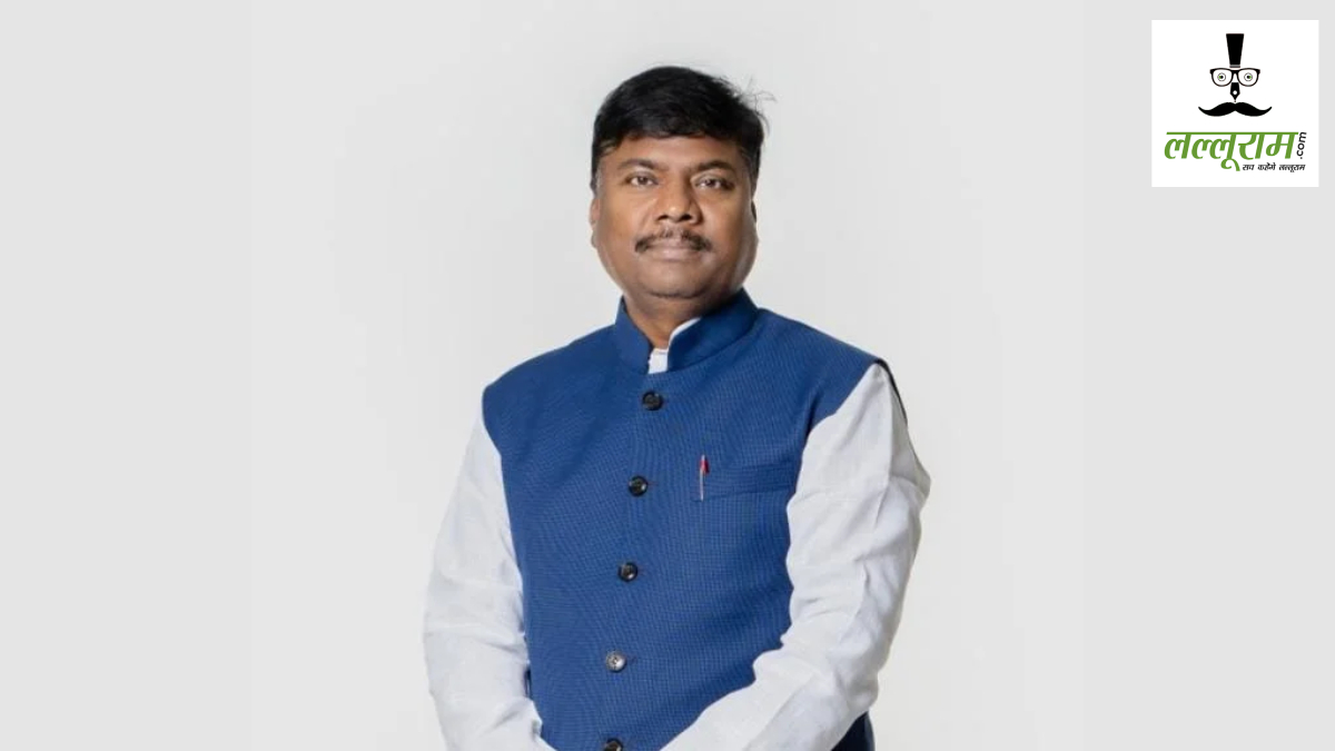 PM मोदी देंगे छत्तीसगढ़ को सौगात, दौरे को लेकर मंत्री केदार कश्यप का बयान 