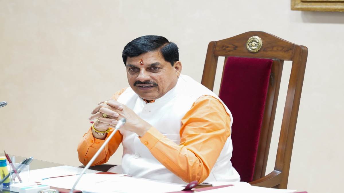 MP Cabinet Decision: पहली बार कोदो-कुटकी का होगा उपार्जन, पेंशनर को महंगाई राहत दर में वृद्धि, सोयाबीन किसानों के लिए भावांतर योजना की स्वीकृति