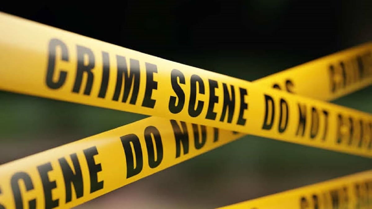 दरभंगा में नवविवाहिता की संदिग्ध मौत, घर से 20 मीटर दूर मिली लाश, दहेज के लिए हत्या का आरोप