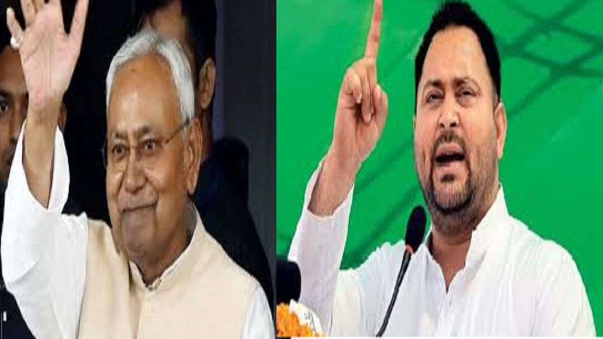 बिहार विधानसभा चुनाव 2025, सीमांचल में उम्मीदवार तय करने में NDA और महागठबंधन को करनी पड़ी रही मशक्कत, इस बार राह नहीं है आसान
