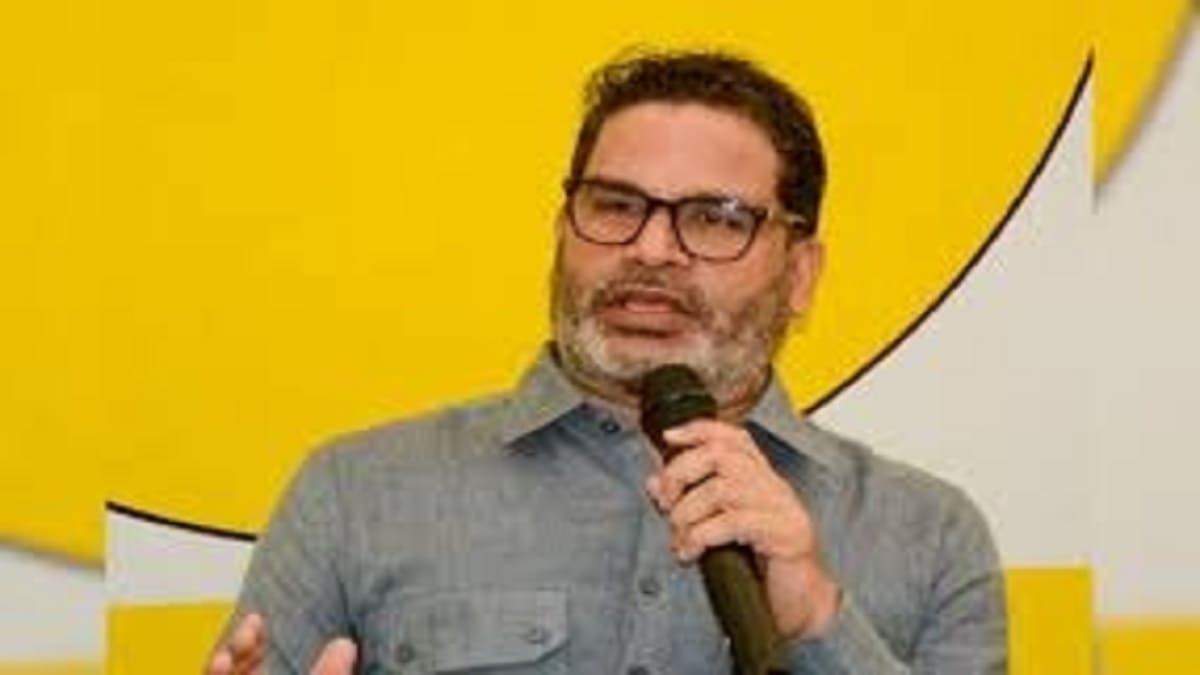 प्रशांत किशोर का बड़ा बयान, मेरी जाति न ताकत है न कमजोरी, बिहार की राजनीति में नया संदेश