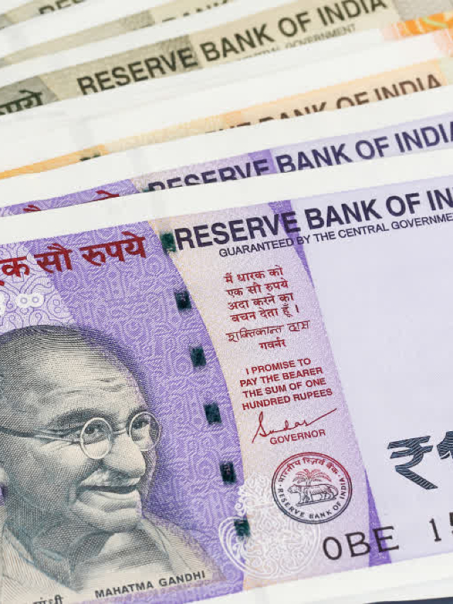Diwali Bonus History: भारत में सबसे पहले किसने दिया था दिवाली का बोनस