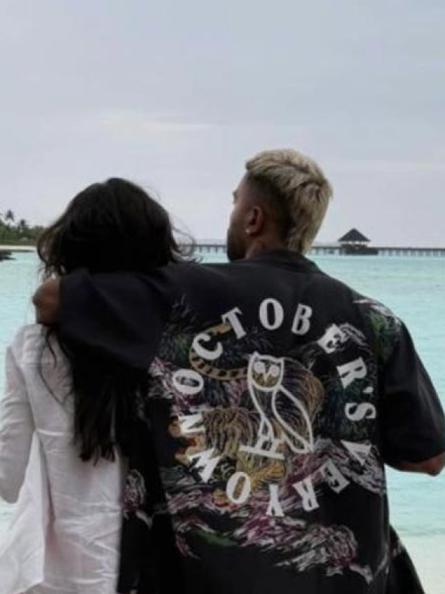 क्रिकेट के लिए छोड़ी पढ़ाई, आज है 100 करोड़ का मालिक