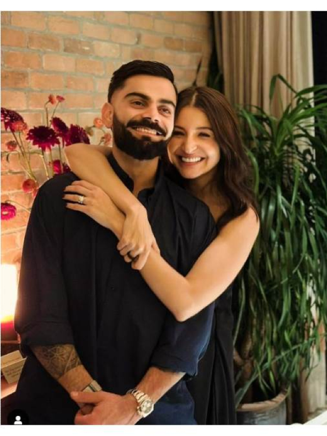 Anushka- Virat Kohli Properties: जानिये कहां-कहां हैं अनुष्का शर्मा और विराट कोहली की प्रॉपर्टी?