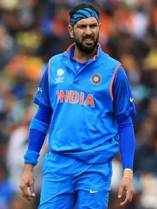 युवराज सिंह की देश-विदेश में कितनी है प्रॉपर्टी? जानें कहां-कहां से करते हैं कमाई