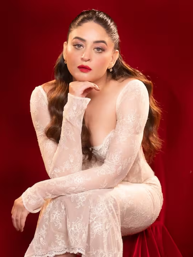 Mahhi Vij -Jay Bhanushali: माही विज 14 साल बाद पति जय से हो रही हैं अलग…