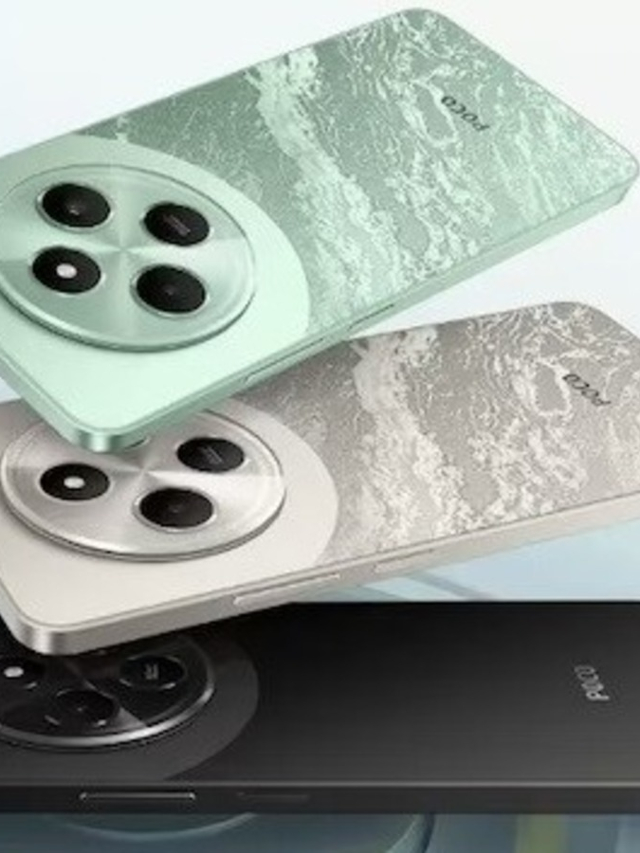 Cheapest Smartphone Market: देश में सबसे सस्ती स्मार्टफोन मार्केट कहां हैं? जानिए