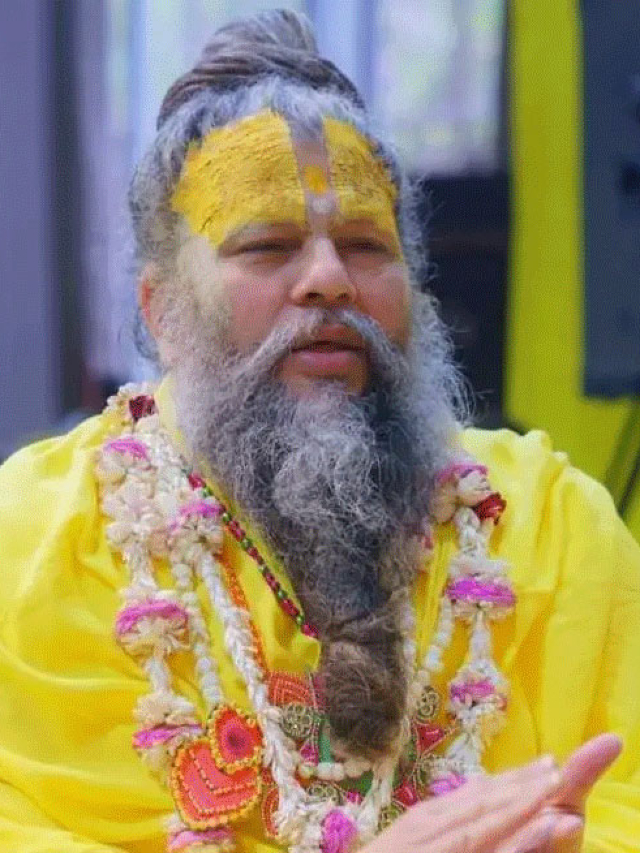 Premananda Maharaj:  प्रेमानंद महाराज को कौन सी बीमारी है, जानिये लक्षण