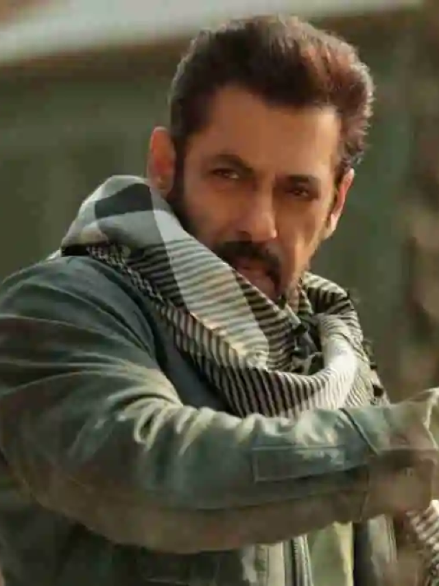 Salman Khan Event: सलमान खान को इवेंट में कैसे बुला सकते हैं, जानें कितना करते हैं चार्ज?