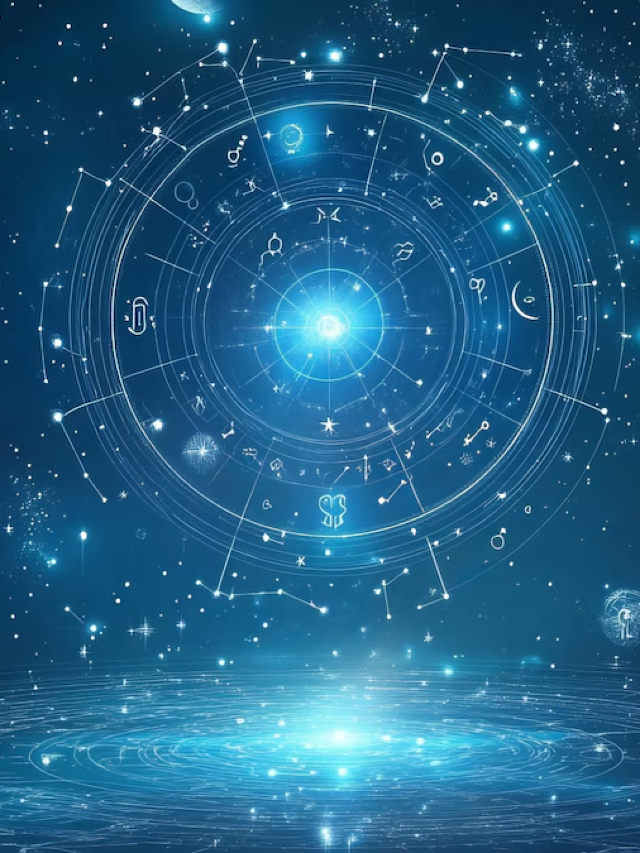 Diwali 2025: 100 साल बाद दिवाली पर बनेगा दुर्लभ संयोग, इन राशियों की चमकेंगी किस्मत