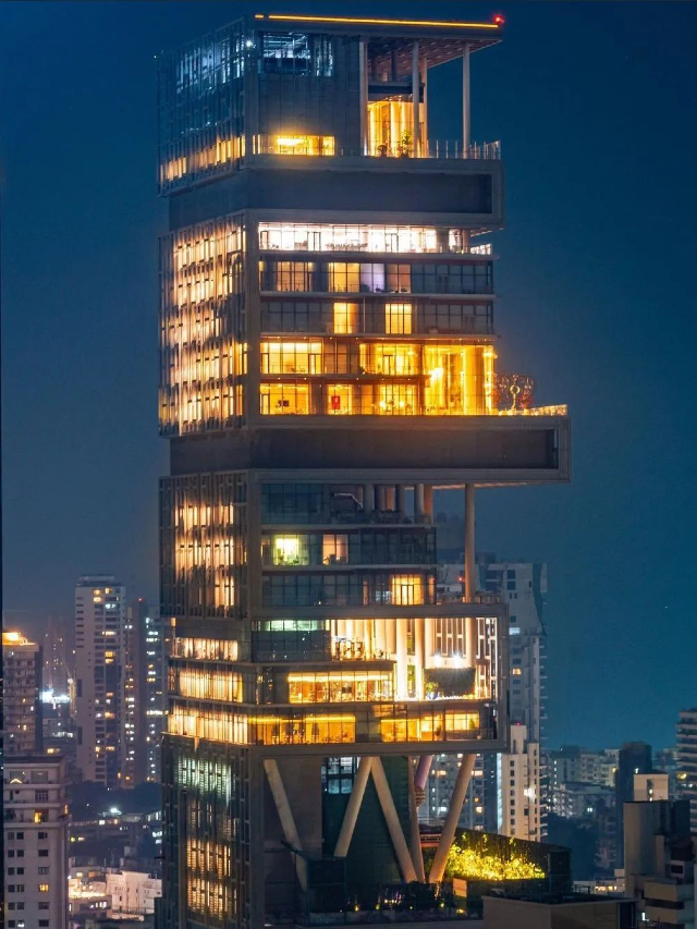 Expensive Things: ये हैं धरती की सबसे महंगी चीजें, कीमत जानकर चौंक जाएंगे आप