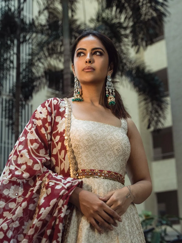 Avika Gor vs Dipika Kakar: टीवी की सिमर और रोली में कौन है ज्यादा अमीर? जानिये नेटवर्थ