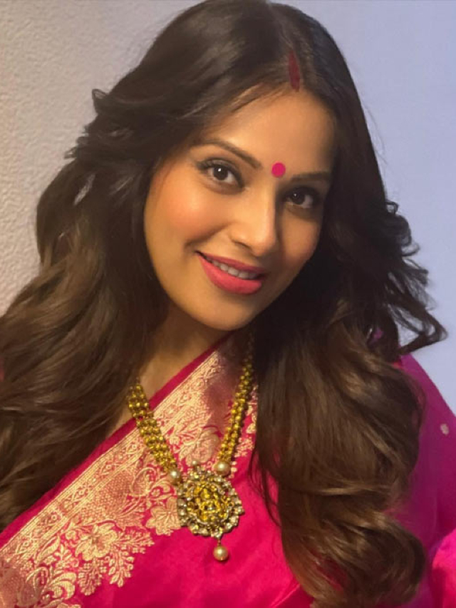 Bipasha Basu Vs Jennifer Winget:दोनों में कौन है ज्यादा अमीर? करण सिंह ग्रोवर ने की तीन शादियां