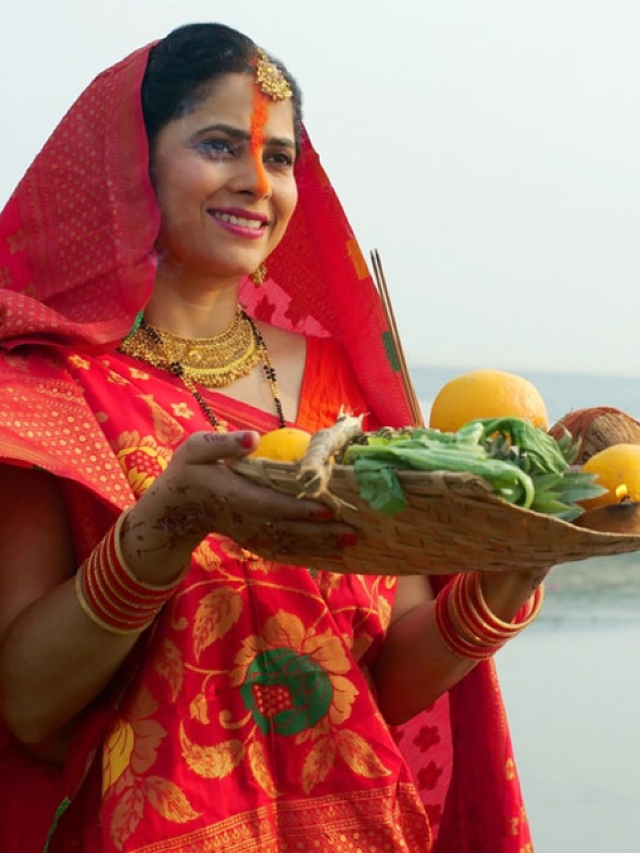Chhath Puja History: कब से मनाई जा रही छठ पूजा? जानिये इतिहास